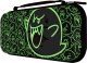 PDP Etui Boo-Hoo Glow in the Dark (500-224-BOHO) 4