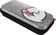 PDP Etui Boo-Hoo Glow in the Dark (500-224-BOHO) 5