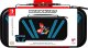 PDP PDP SWITCH Etui na konsole Mario Karts Drift Glow in the Dark 1