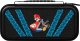 PDP PDP SWITCH Etui na konsole Mario Karts Drift Glow in the Dark 1