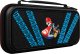 PDP PDP SWITCH Etui na konsole Mario Karts Drift Glow in the Dark 3