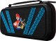 PDP PDP SWITCH Etui na konsole Mario Karts Drift Glow in the Dark 5