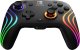 Pad PDP PDP SWITCH Pad bezprzewodowy AFTERGLOW WAVE - czarny 3