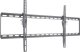 Techly Techly Uchwyt ścienny do TV 42-80" LED/LCD 60kg uchylny slim 36mm 1