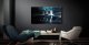 Techly Techly Uchwyt ścienny do TV 42-80" LED/LCD 60kg uchylny slim 36mm 1