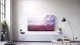 Techly Techly Uchwyt ścienny do TV 37-80" LED/LCD 70kg slim 29mm 3