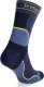 Bridgedale Skarpety biegowe Bridgedale Trail Run Midweight T2 Merino Sport Crew - navy 36 - 39 1