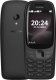 Telefon komórkowy Nokia 6310 Dual SIM Czarny 1