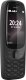 Telefon komórkowy Nokia 6310 Dual SIM Czarny 2