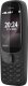 Telefon komórkowy Nokia 6310 Dual SIM Czarny 3