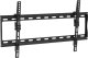 Techly Techly Uchwyt ścienny do TV 30-70" LED/LCD 60kg uchylny slim 25mm 4