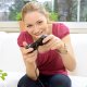 Pad Retoo GAMEPAD PAD do PS3 PC WIBRACJA USB ANALOG DO GIER 12