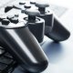 Pad Retoo GAMEPAD PAD do PS3 PC WIBRACJA USB ANALOG DO GIER 3