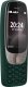 Telefon komórkowy Nokia Smartfon 6310 - TA-1607 - Dual Sim Zielony 3
