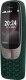 Telefon komórkowy Nokia Smartfon 6310 - TA-1607 - Dual Sim Zielony 4