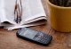 Telefon komórkowy Nokia Smartfon 6310 - TA-1607 - Dual Sim Zielony 7