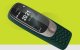 Telefon komórkowy Nokia Smartfon 6310 - TA-1607 - Dual Sim Zielony 10