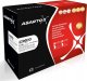 Asarto BÄben Asarto do Xerox B205D | 101R00664 | 10000 str. | black 1