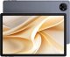 Tablet UleFone A11 Pro 11" 128 GB 4G Szary (UF-TAB11P_128) 1