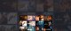 Tablet UleFone A11 Pro 11" 128 GB 4G Szary (UF-TAB11P_128) 9