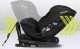 Fotelik samochodowy Lionelo Fotelik samochodowy Bastiaan RWF I-Size Black Carbon 0-36 kg Lionelo 12