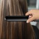 Prostownica Retoo PROSTOWNICA DO WŁOSÓW CERAMICZNA EKRAN LCD 2W1 LOKÓWKA LEKKA CZARNA 6