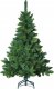 Fééric Lights and Christmas Choinka świąteczna ze stojakiem gęsta 120 cm 1
