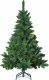Fééric Lights and Christmas Choinka świąteczna ze stojakiem gęsta 120 cm 2