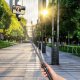 Selfie stick Retoo SELFIE STICK STATYW KIJEK DO TELEFONU Z PILOTEM + LAMPA LED BLUETOOTH TRIPOD 9