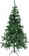 Fééric Lights and Christmas Sztuczna choinka na metalowym stojaku 180 cm 1