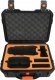 Torba SunnyLife Walizka twarda hardshell etui dla DJI Mavic 3 3