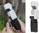 Torba SunnyLife ETUI CASE OSŁONA OCHRONNA TRANSPORTOWA DO DJI OSMO POCKET 3 - POMARAŃCZOWA 6