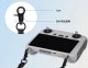 BRDRC UCHWYT SMYCZ DO KONTROLERA DJI RC MINI 4 PRO / DJ RC PRO MINI 3 PRO / AIR 3 11