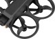 BRDRC ŚMIGŁA DO DRONA DJI AVATA 2 - ZESTAW 4 SZT. - BLACK - KOD 3032S 3