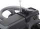 SunnyLife OSŁONA KLIPS OCHRONNY ZABEZPIECZAJĄCY BATERIĘ AKUMULATOR DO DJI AVATA 2 11
