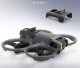 SunnyLife OSŁONA KLIPS OCHRONNY ZABEZPIECZAJĄCY BATERIĘ AKUMULATOR DO DJI AVATA 2 2