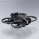 SunnyLife OSŁONA KLIPS OCHRONNY ZABEZPIECZAJĄCY BATERIĘ AKUMULATOR DO DJI AVATA 2 3