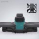SunnyLife OSŁONA KLIPS OCHRONNY ZABEZPIECZAJĄCY BATERIĘ AKUMULATOR DO DJI AVATA 2 5
