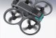 SunnyLife OSŁONA KLIPS OCHRONNY ZABEZPIECZAJĄCY BATERIĘ AKUMULATOR DO DJI AVATA 2 7