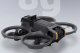 SunnyLife OSŁONA KLIPS OCHRONNY ZABEZPIECZAJĄCY BATERIĘ AKUMULATOR DO DJI AVATA 2 9