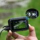 SunnyLife MIKROFON KRAWATOWY Z KLIPSEM USB C DO INSTA360 ACE / ACE PRO 3