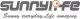 SunnyLife MIKROFON KRAWATOWY Z KLIPSEM USB C DO INSTA360 ACE / ACE PRO 8
