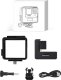 Powerbank SunnyLife POWERBANK 4800MAH ŁADOWARKA ETUI UCHWYT CASE DO KAMERY GOPRO 9 / 10 10