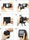 Powerbank SunnyLife POWERBANK 4800MAH ŁADOWARKA ETUI UCHWYT CASE DO KAMERY GOPRO 9 / 10 7