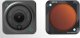 SunnyLife FILTR HYBRYDOWY SZARY Z POLARYZACJĄ ND16/PL DO DJI OSMO ACTION 2 7
