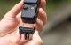SunnyLife MOCOWANIE 1/4 CALA UCHWYT Z SZYBKOZŁĄCZKĄ SUNNYLIFE DO KAMERY DJI OSMO POCKET 3 5