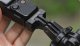 SunnyLife MOCOWANIE 1/4 CALA UCHWYT Z SZYBKOZŁĄCZKĄ SUNNYLIFE DO KAMERY DJI OSMO POCKET 3 10
