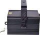 Evolights EVOLIGHTS LASER RGB 1W animacyjny ILDA 1