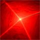 Evolights EVOLIGHTS LASER RGB 1W animacyjny ILDA 6