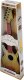 Mega Creative GITARA CLASSIC 26X79X8 MIX2 MC WB 24 2